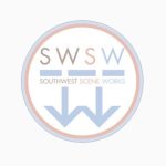 Logo: Southwest Sceen Works