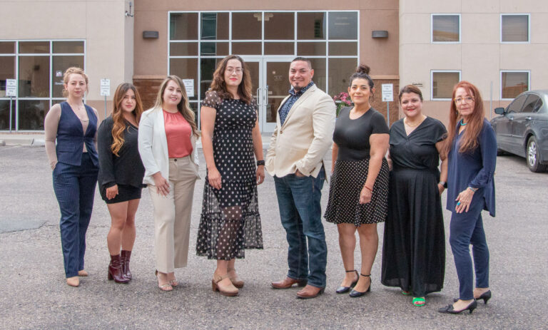 Real Estate Agents Santa Fe