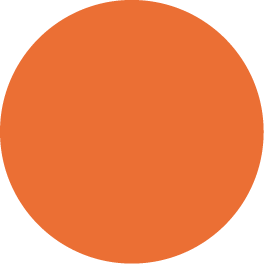 map dot_HW Homes_dark orange