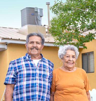 Home Improvement Loans