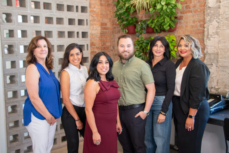 Albuquerque Realtor