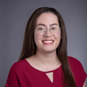 Homewise Realtor