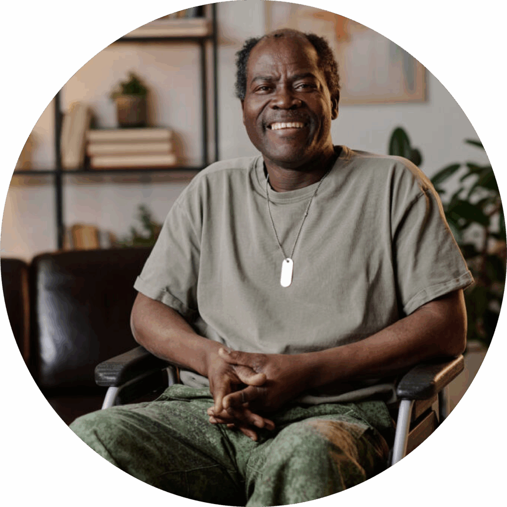 Housing Assistance for Veterans