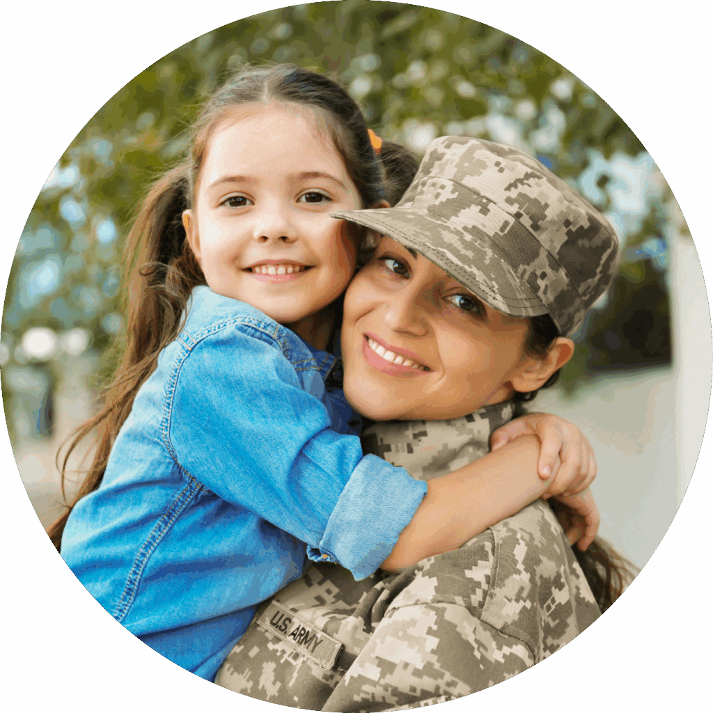 VA Home Loans