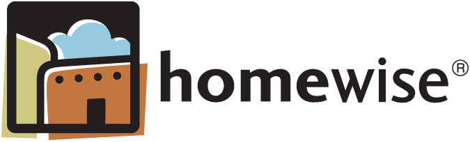 Homewise Partners