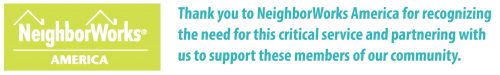 Better-Financing_NeighborWorks-logo-and-copy-1-scaled-1.jpg