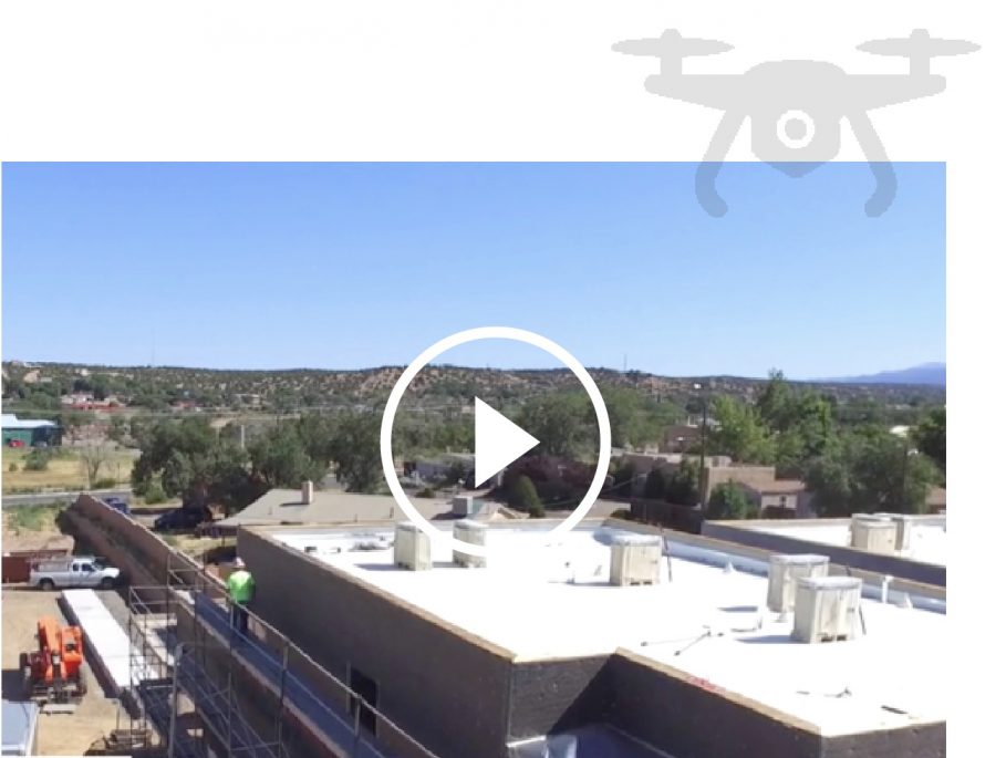 homewise-vista-serena-drone-video-2021.jpeg